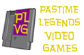 Pasttime Legends Video Games
