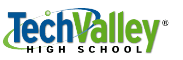 Tech Valley High School