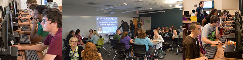 GiE_SponsorshipPage_Header