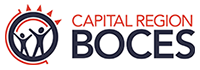 Capital Region BOCES Logo